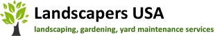 Wells Landscapers
